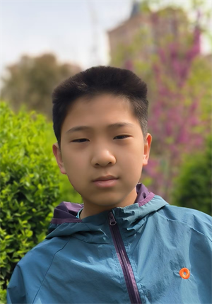 只有坚持不懈，才能成功----《西游记》读后感