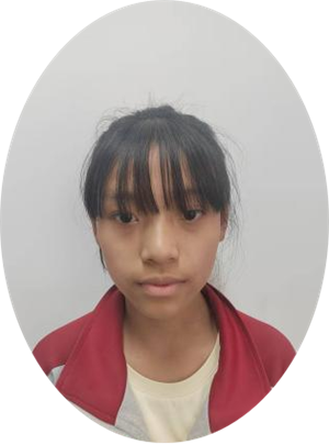 那把蒲扇，那份情