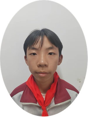 如果岁月可以回头