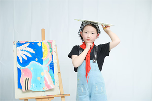 酸甜苦辣味的考试