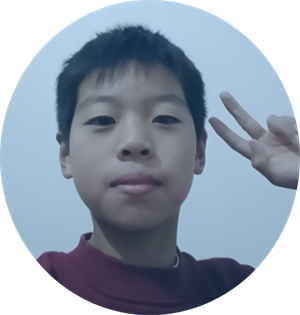 读《老人与海》有感