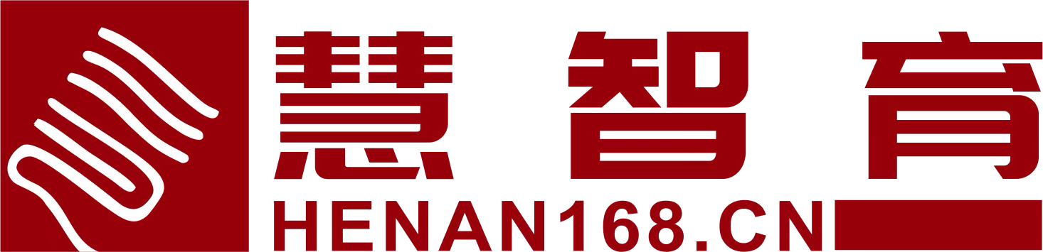 我做了一项小实验