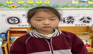 我的梦想