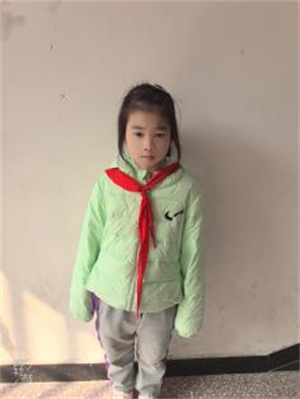 神奇的房子