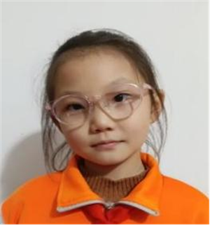 春龙节