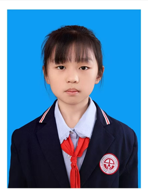 他生气了