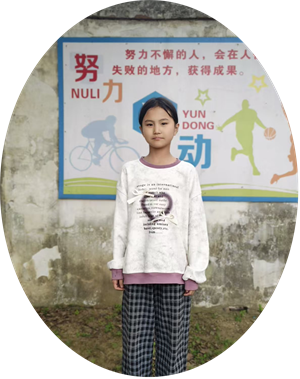 我学会了挑西瓜