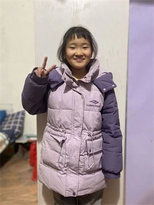 《鲁滨逊漂流记》梗概