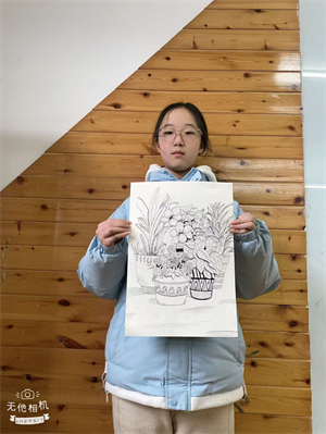 读《安妮日记》有感