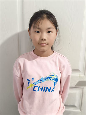 口 袋 里 的 四 季