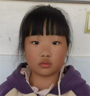 假如我会变