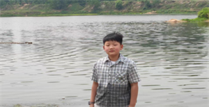 多功能书包