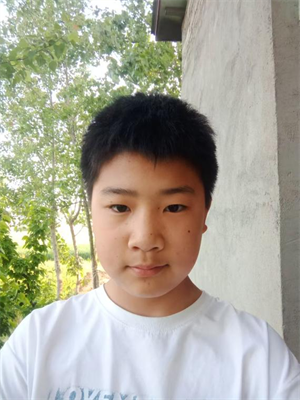 那盏厨房的灯