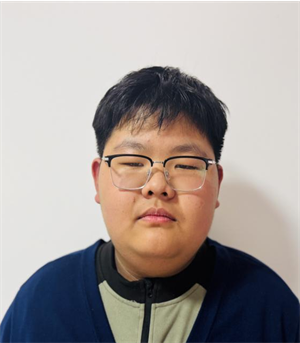 我的翅膀