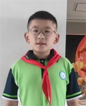 一件令我忐忑不安的事