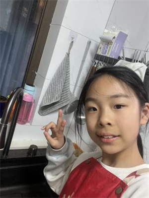 《劳动的一天》