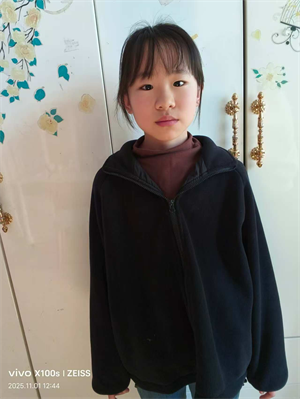 我 的 心 愿