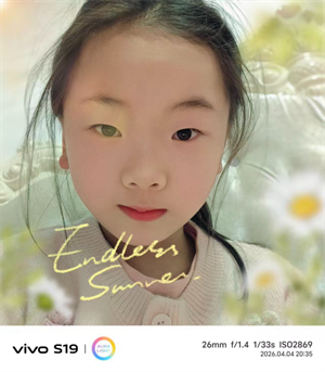 我的小白兔