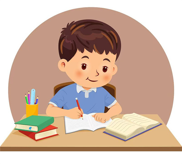 学会成长,挣脱桎梏