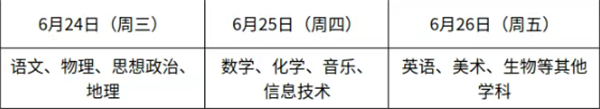 阜阳市教育局关于领取2026年上半年第一批次指导教师资格证