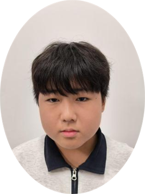 穿梭人间的自由风