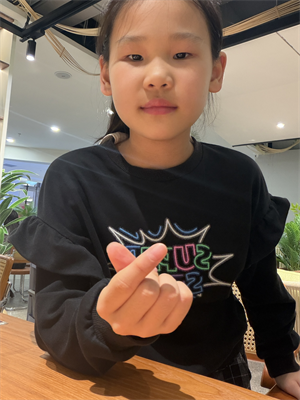 吃西瓜