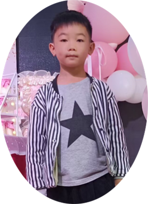 四季如画