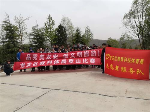 下载.jpg