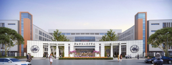 校门.jpg
