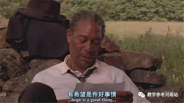 微信图片_20130101015237