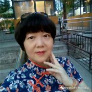 直面疫情 | 宋伟琴：我们该做怎样的思考