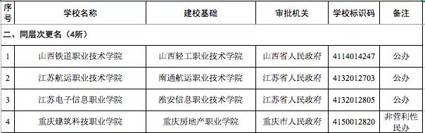 微信图片_20200522192010