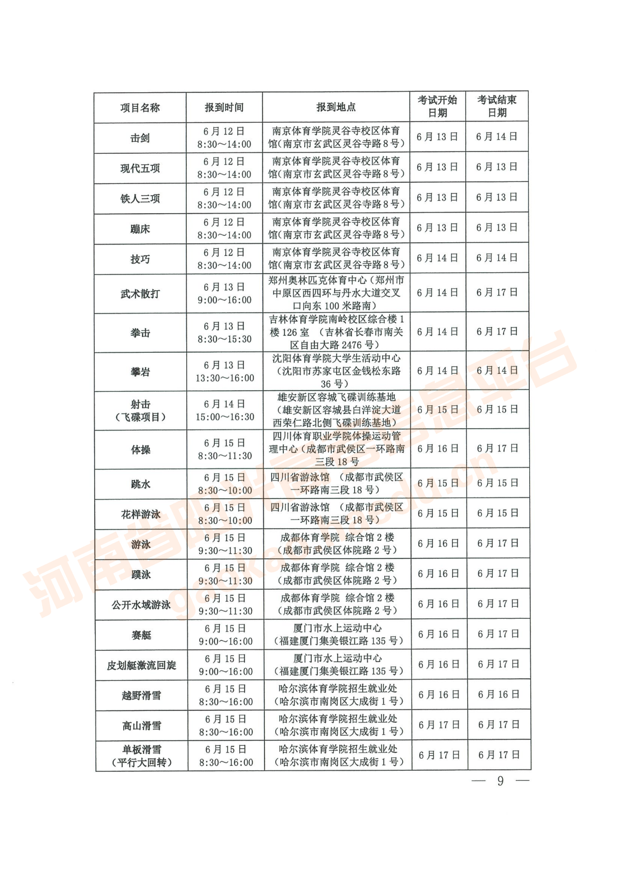 微信图片_20200525094227