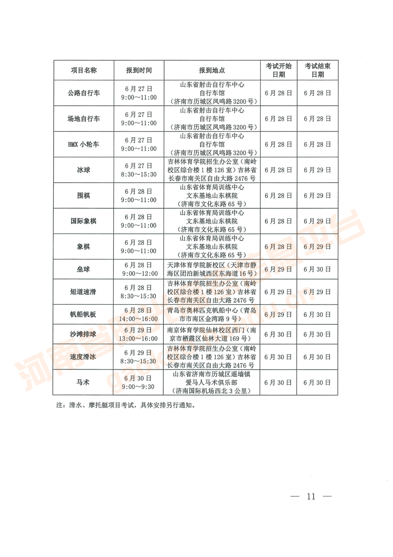 微信图片_20200525094322