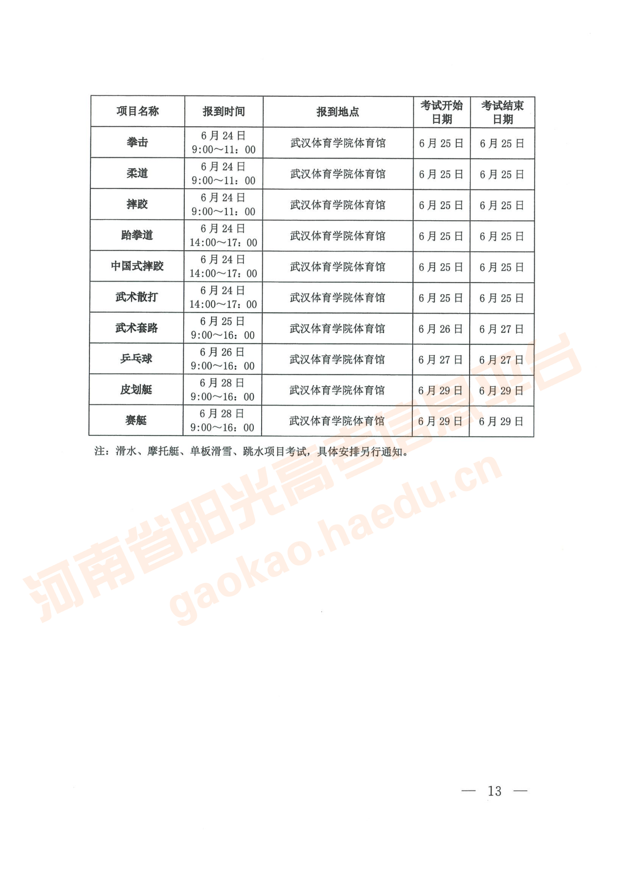 微信图片_20200525094415