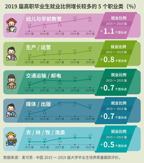 微信图片_20200525100028