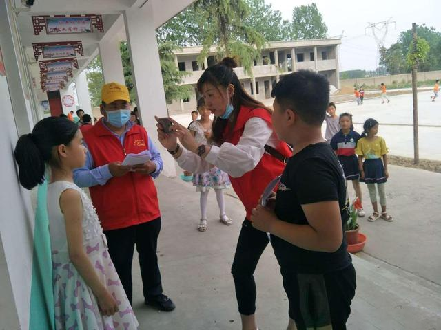 微信图片8