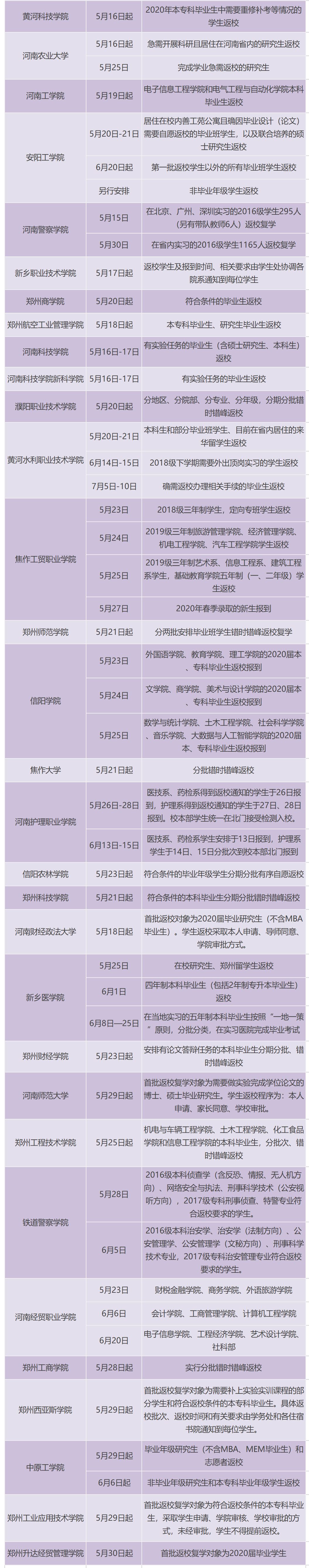 微信图片_20200526155959
