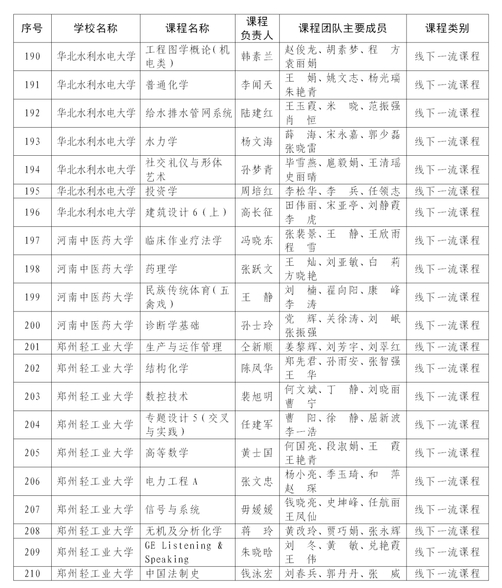 微信图片_20200529092518