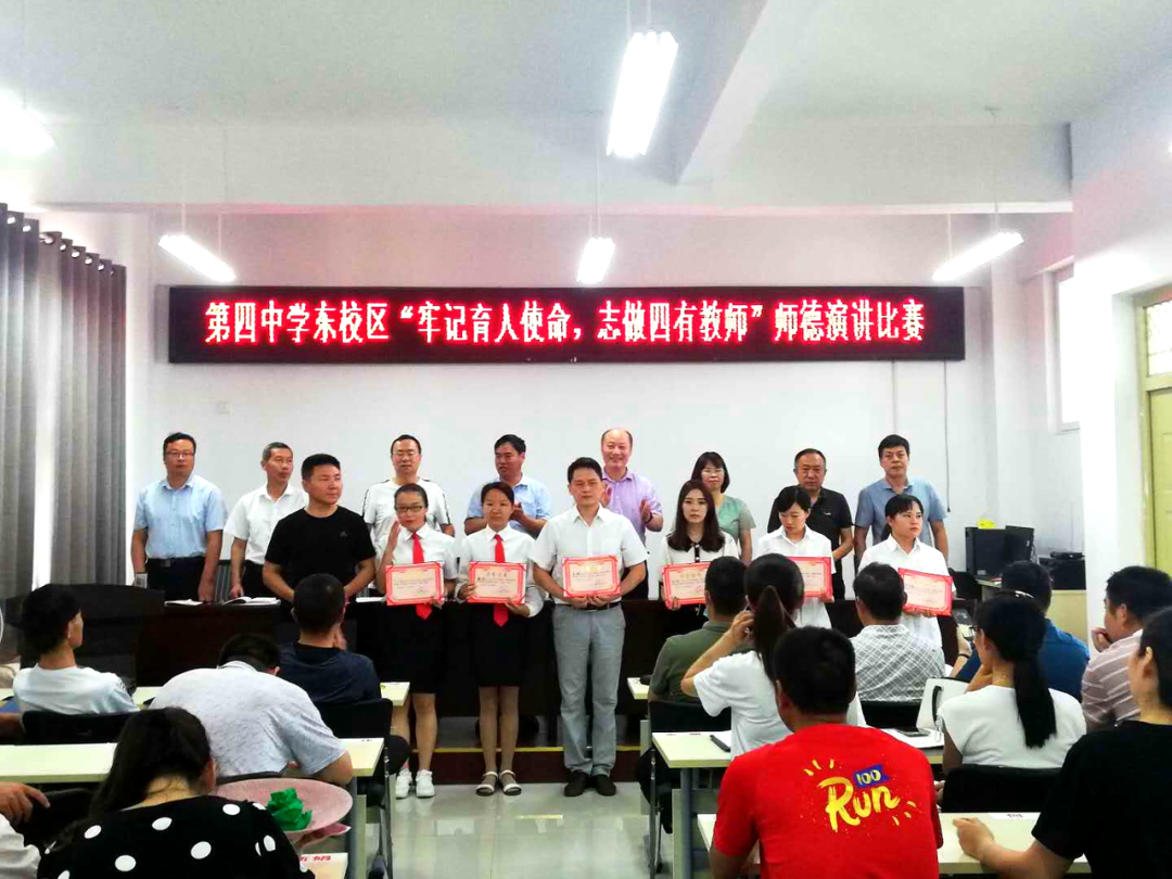 微信图片_20200603111150