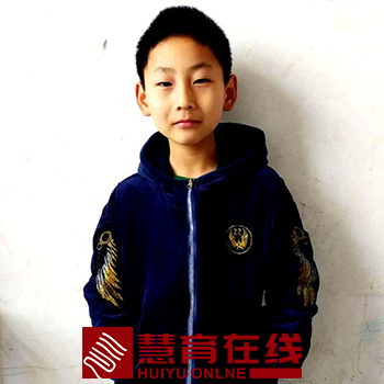 网站图片格式