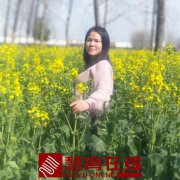防控疫情，法治同行