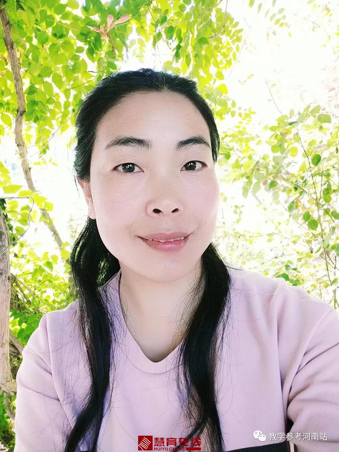 微信图片_20200703175942