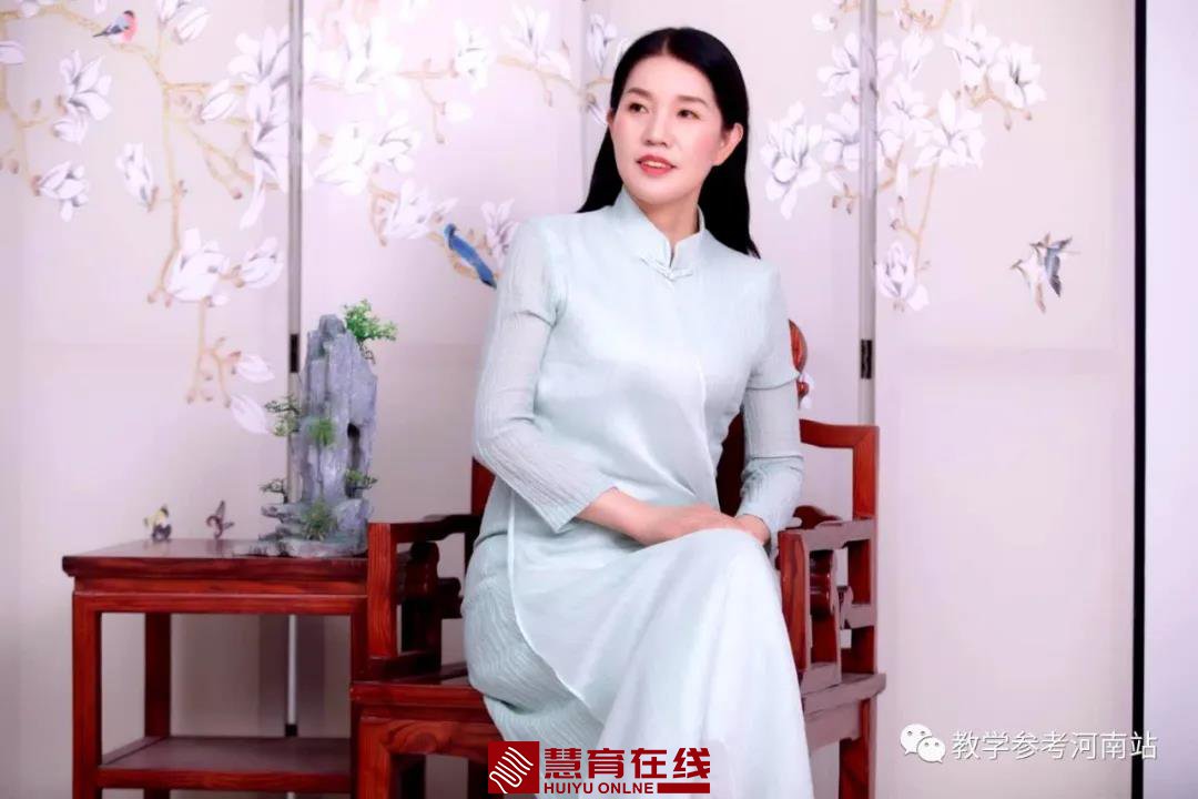 微信图片_20200703180247