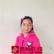 假如我是一个天使