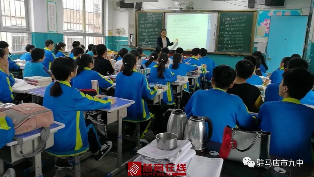 微信图片_20200715104014
