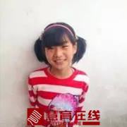 春天的活力