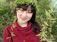 谭丽莎专栏 | 我的“全家福”情结