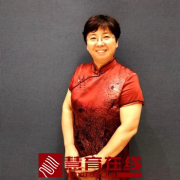 庞珍专栏 | 心有阳光