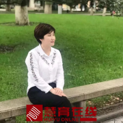 张丽霞专栏 | 那个哭过的男孩回来了